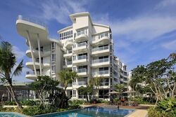 Turquoise (D4), Condominium #578164591